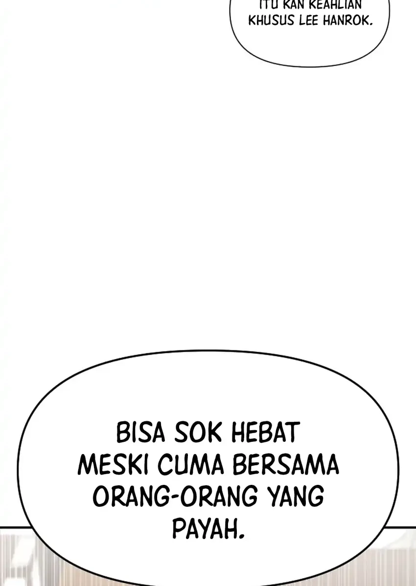 Chapter 29 - halaman 67