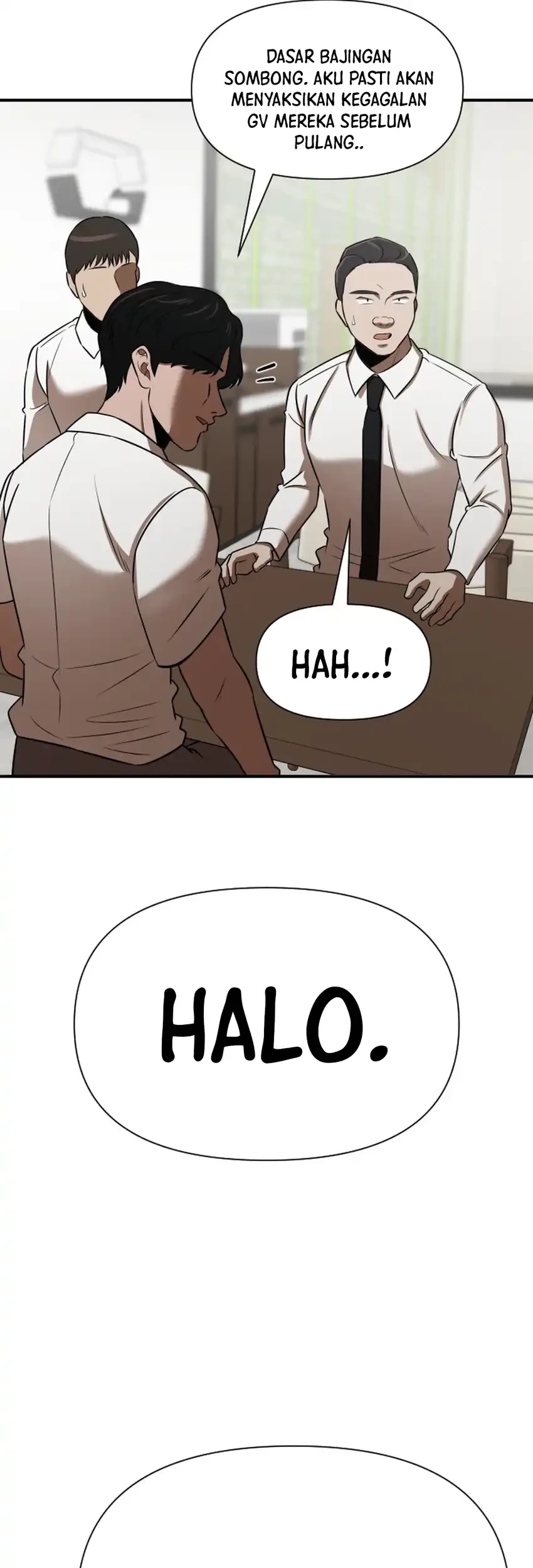 Chapter 29 - halaman 70