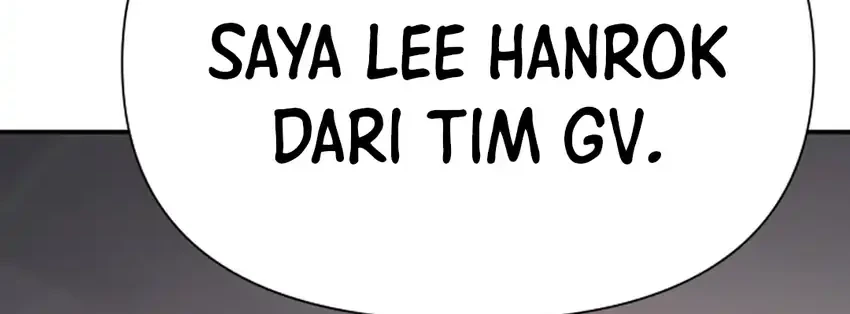 Chapter 29 - halaman 71