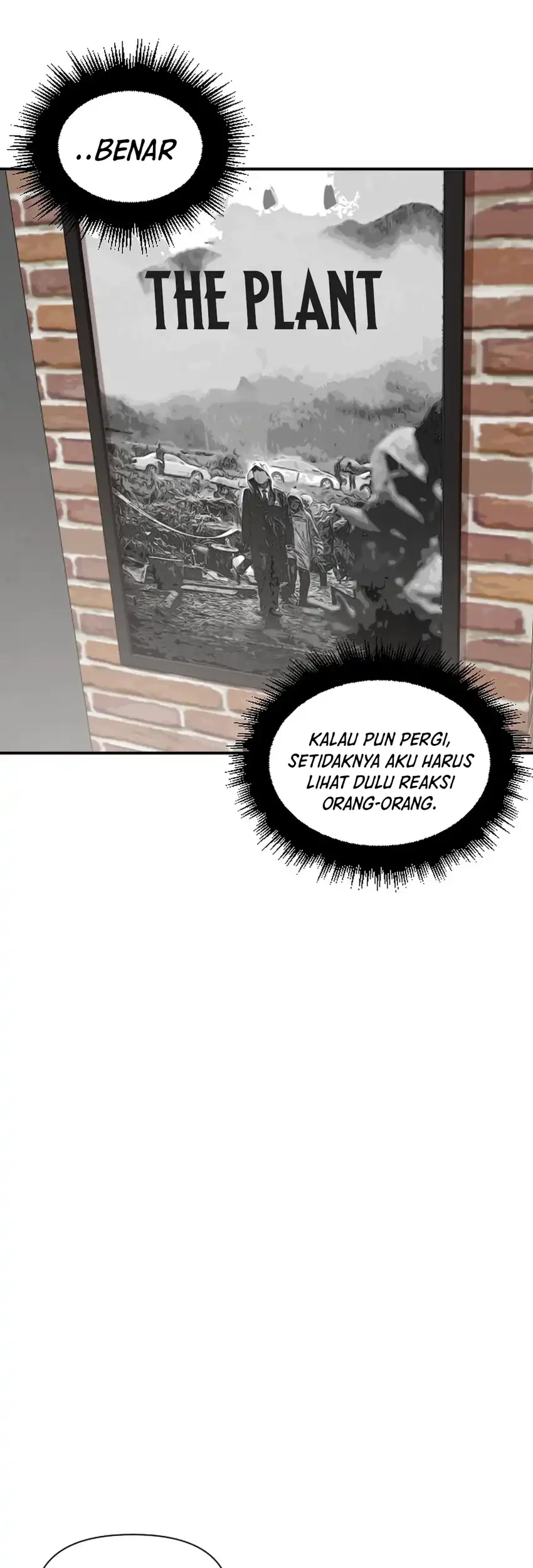 Chapter 29 - halaman 6