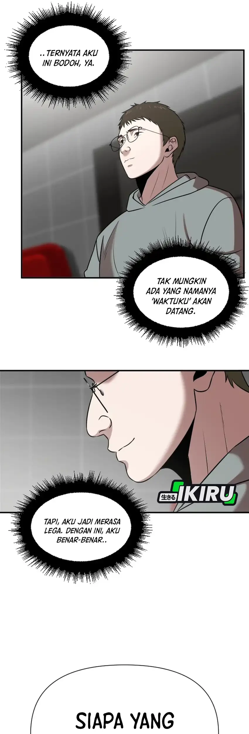 Chapter 29 - halaman 8