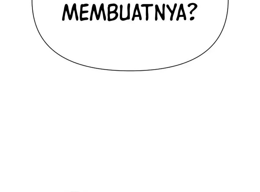 Chapter 29 - halaman 9