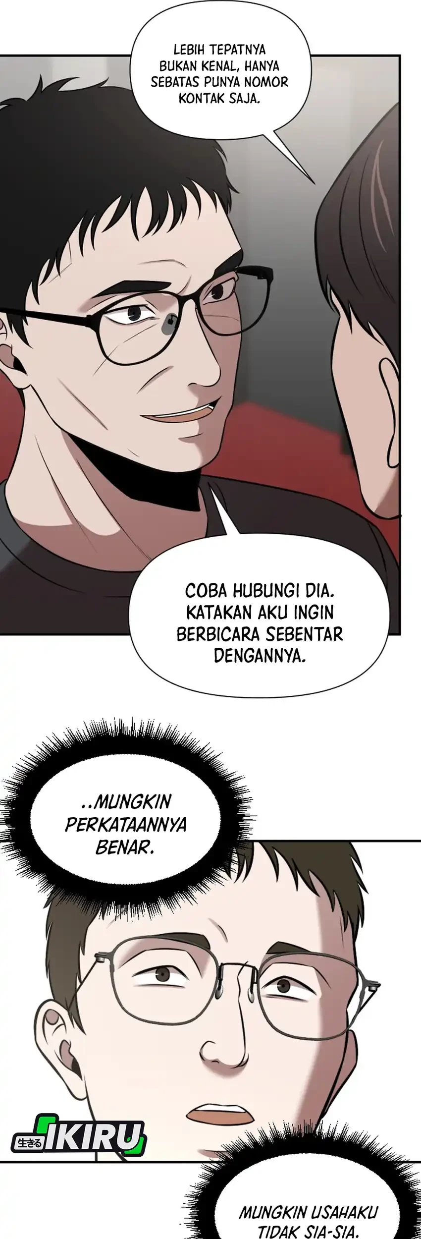 Chapter 29 - halaman 12