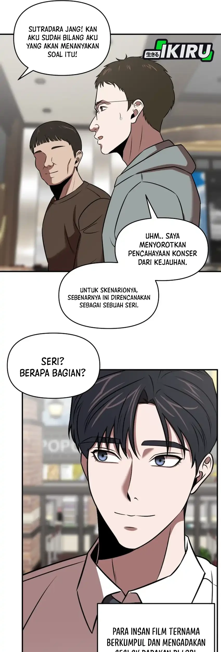 Chapter 29 - halaman 18