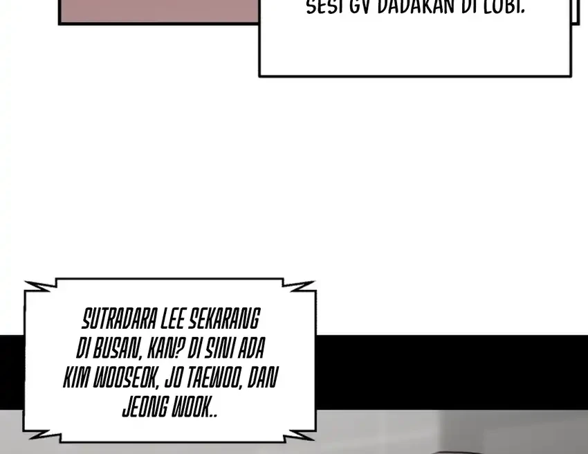 Chapter 29 - halaman 19
