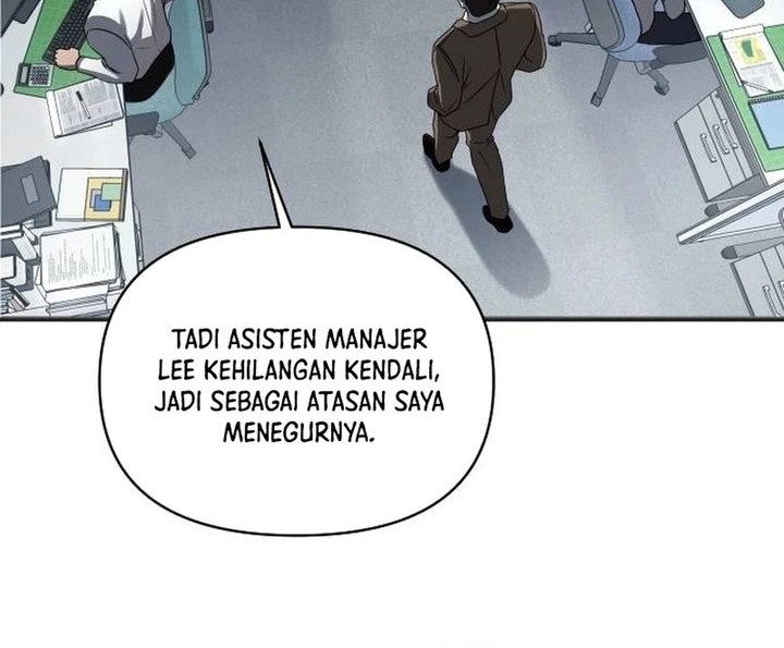 Chapter 3 - halaman 21