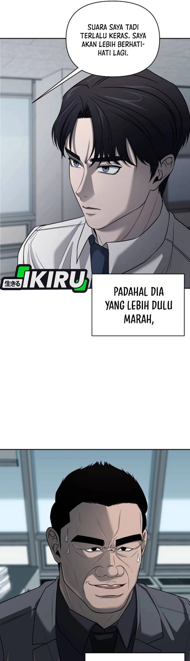 Chapter 3 - halaman 22