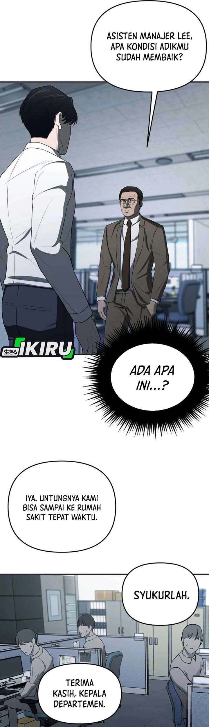 Chapter 3 - halaman 26