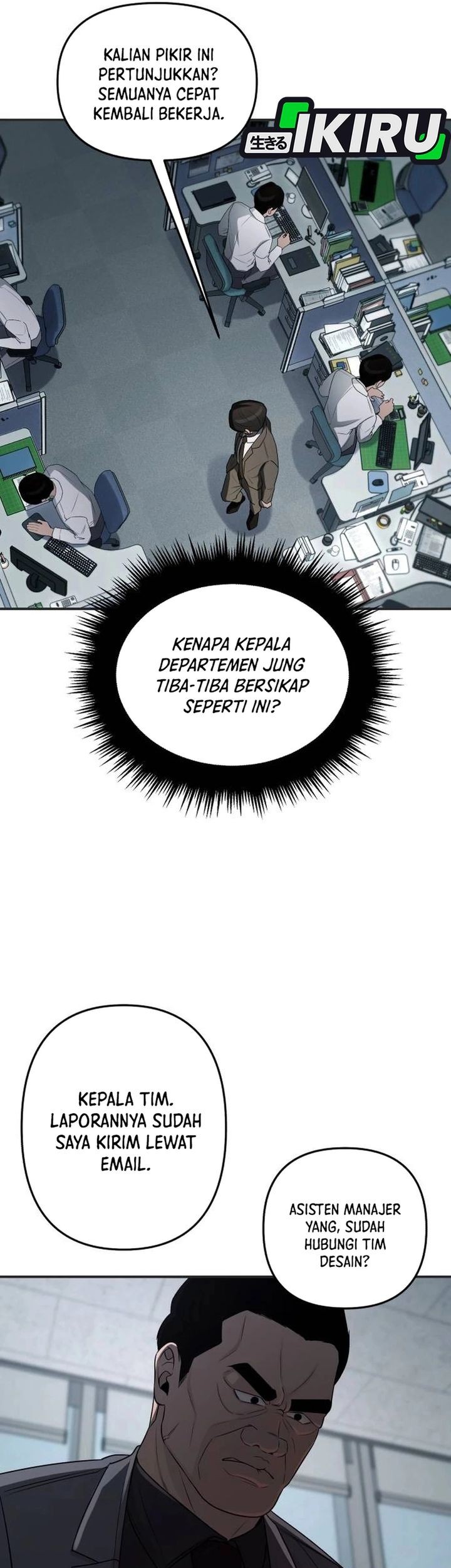 Chapter 3 - halaman 28