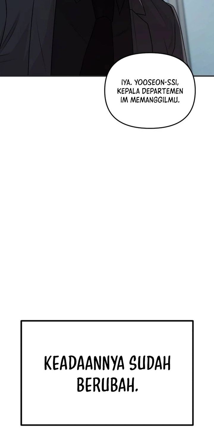 Chapter 3 - halaman 29