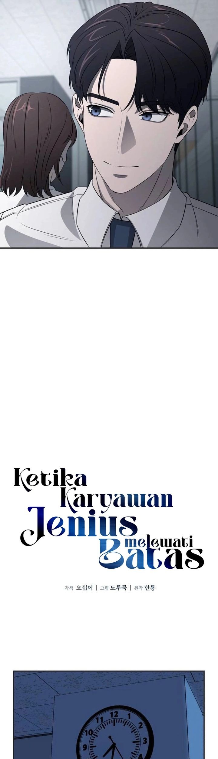 Chapter 3 - halaman 34