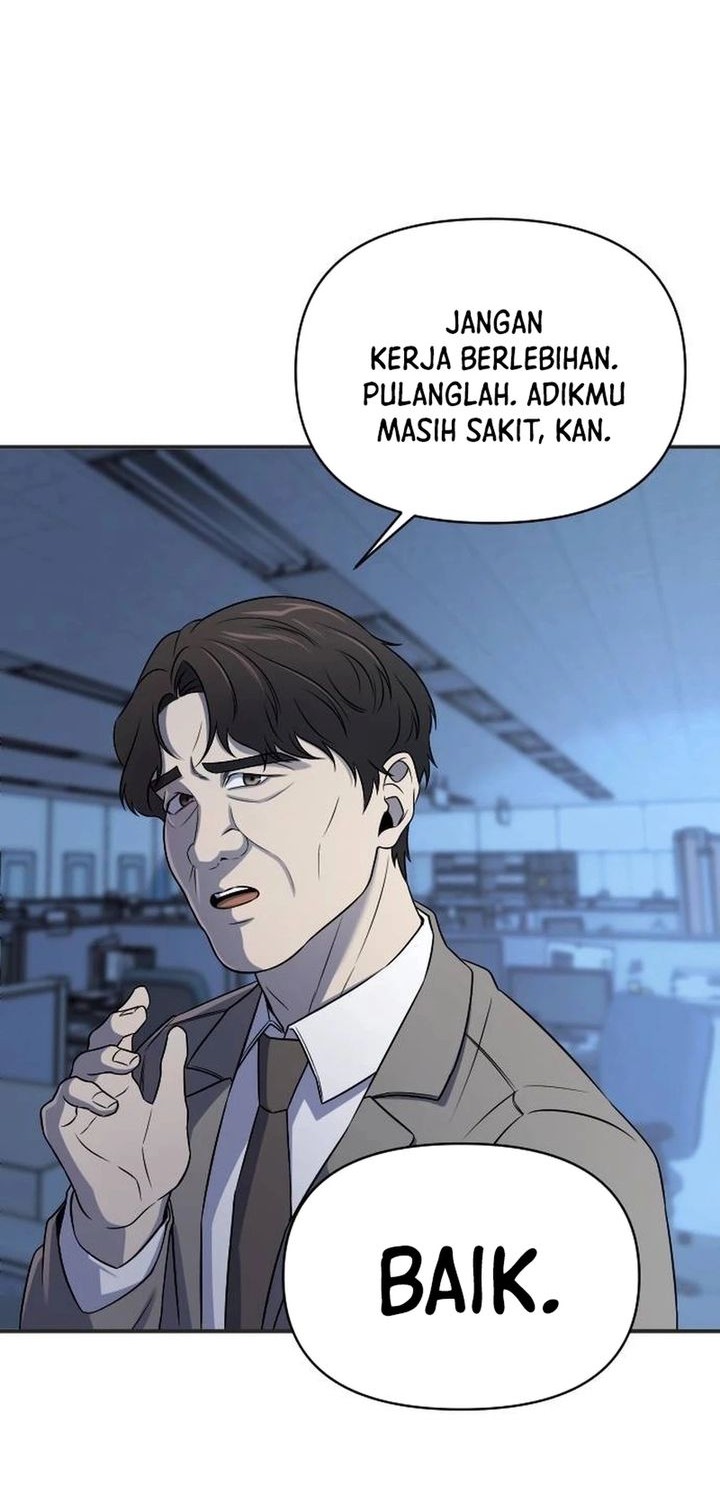Chapter 3 - halaman 37