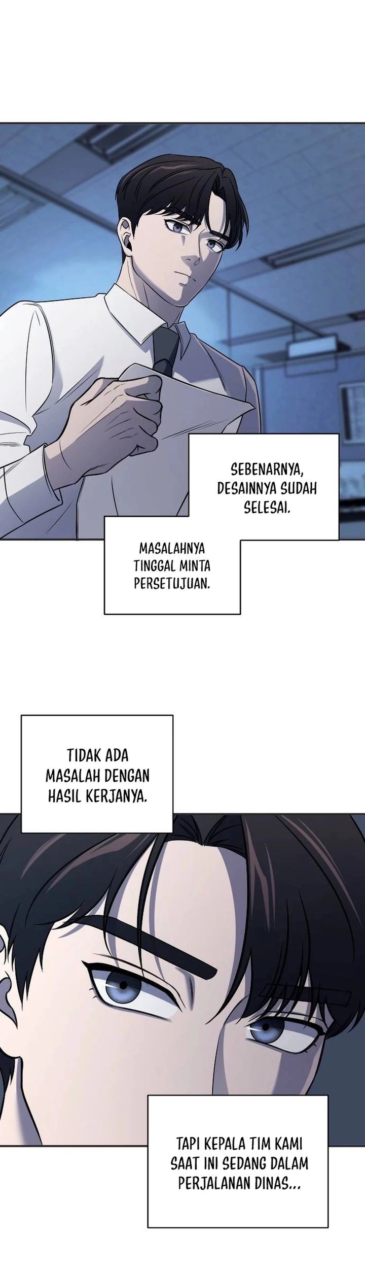 Chapter 3 - halaman 38