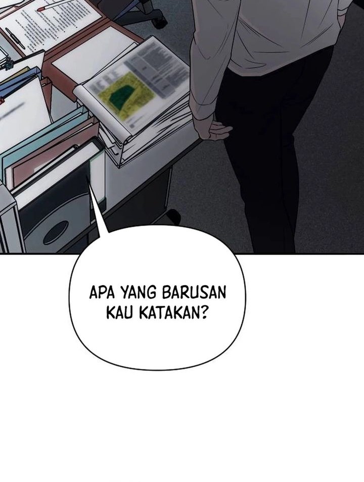 Chapter 3 - halaman 3