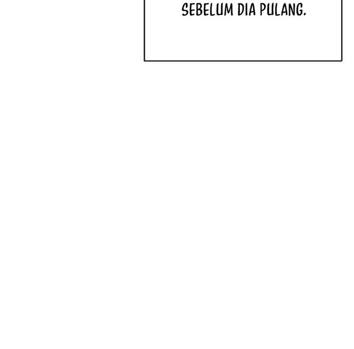Chapter 3 - halaman 41