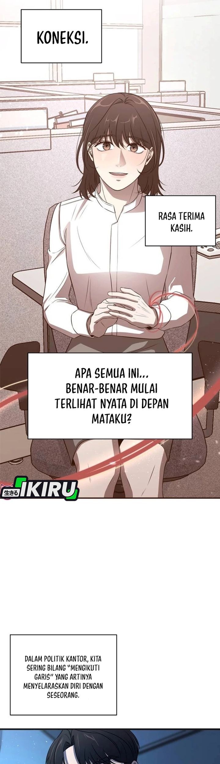 Chapter 3 - halaman 44