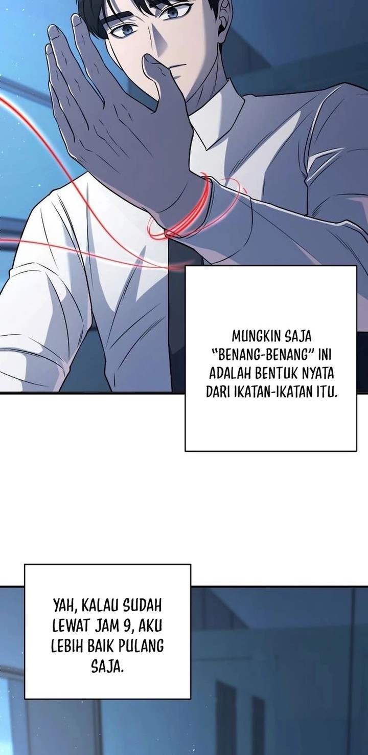 Chapter 3 - halaman 45