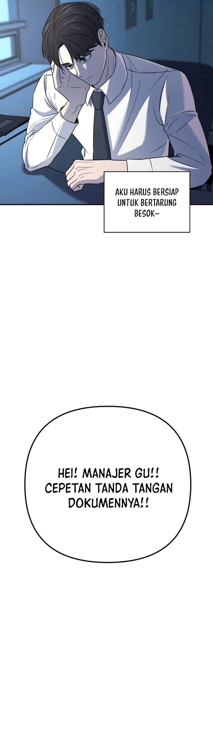 Chapter 3 - halaman 46