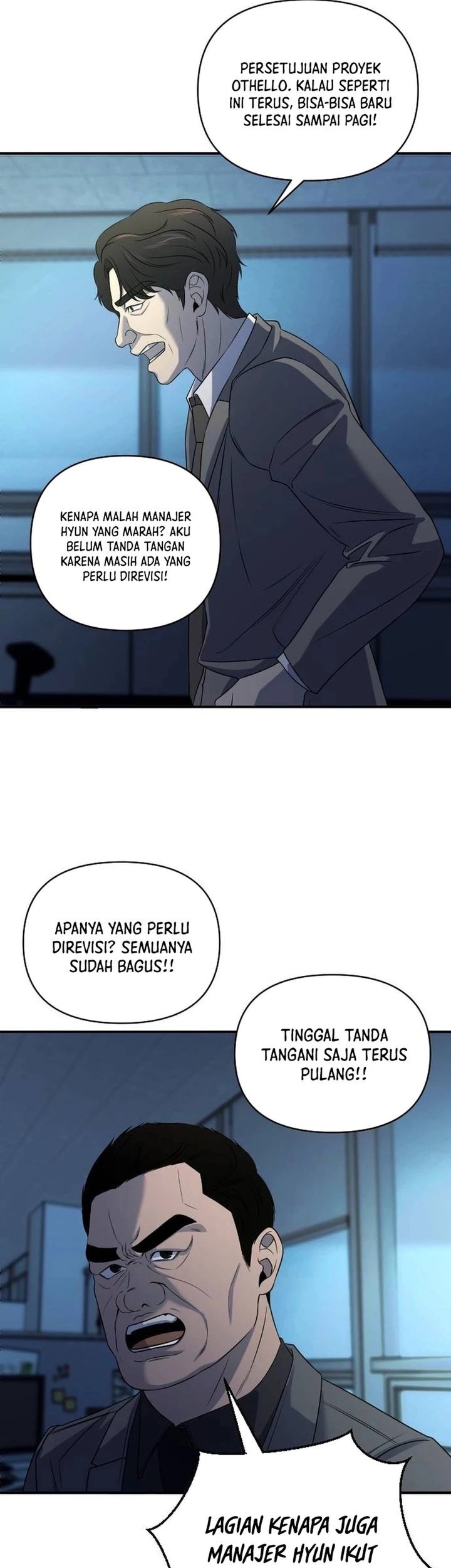 Chapter 3 - halaman 48