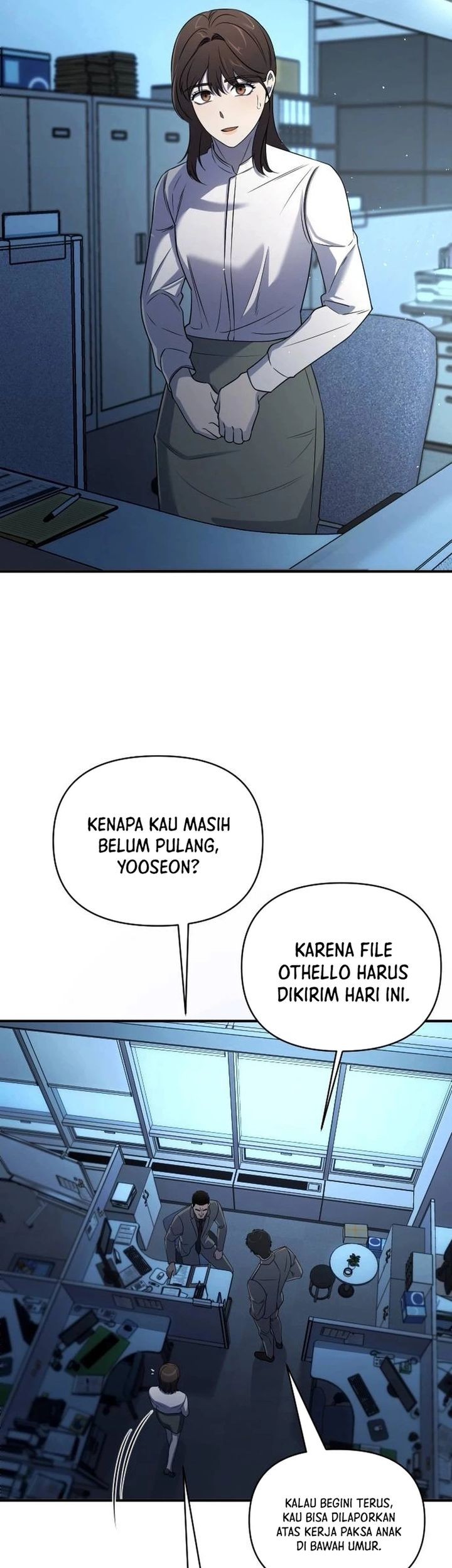 Chapter 3 - halaman 52