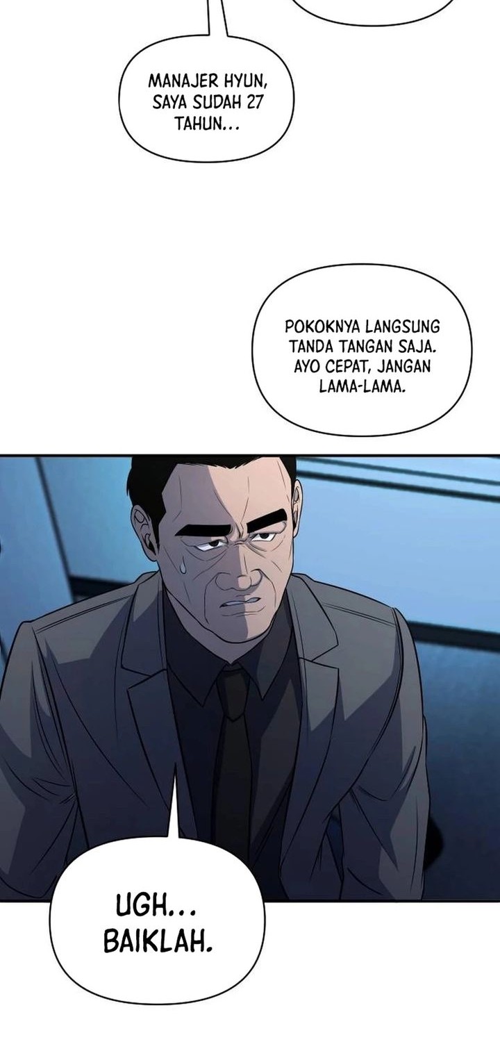 Chapter 3 - halaman 53