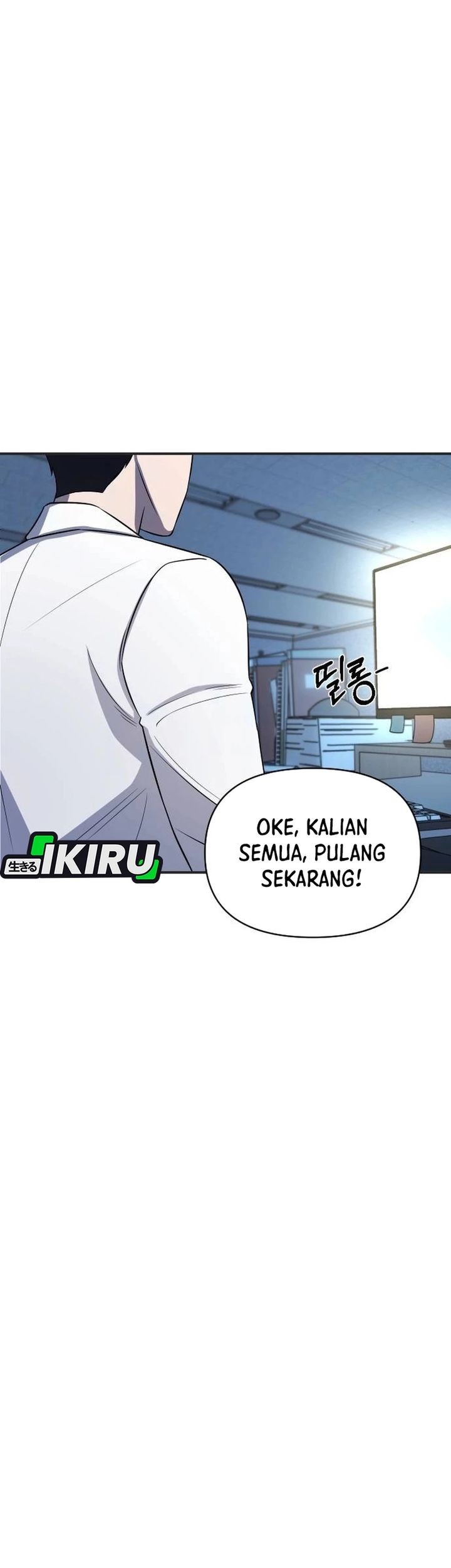 Chapter 3 - halaman 54
