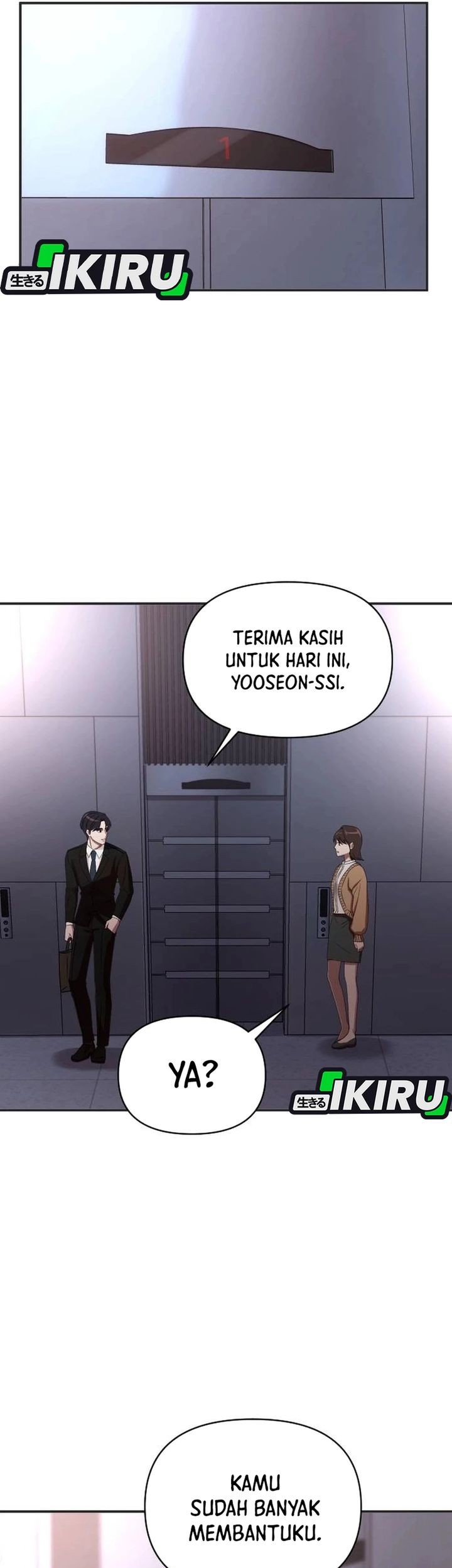 Chapter 3 - halaman 58