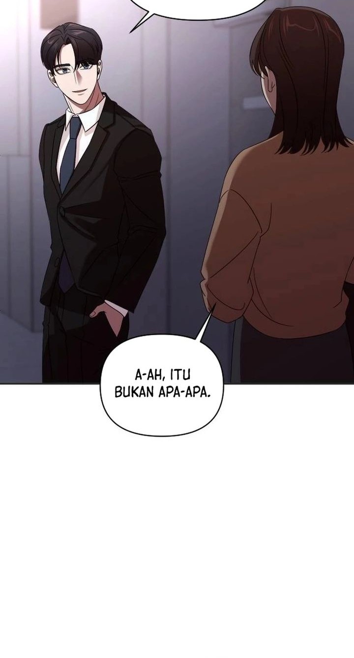 Chapter 3 - halaman 59