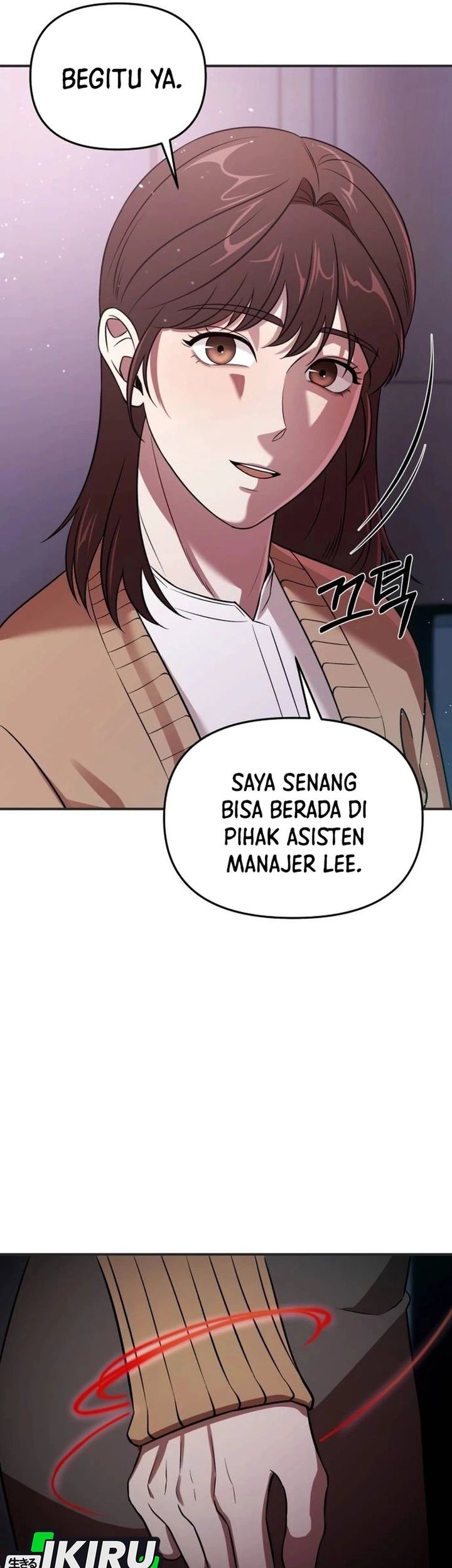 Chapter 3 - halaman 62