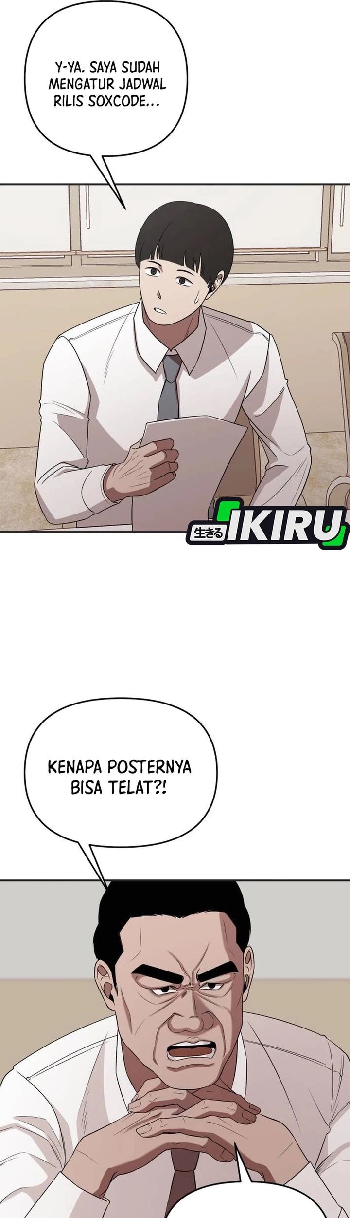 Chapter 3 - halaman 66