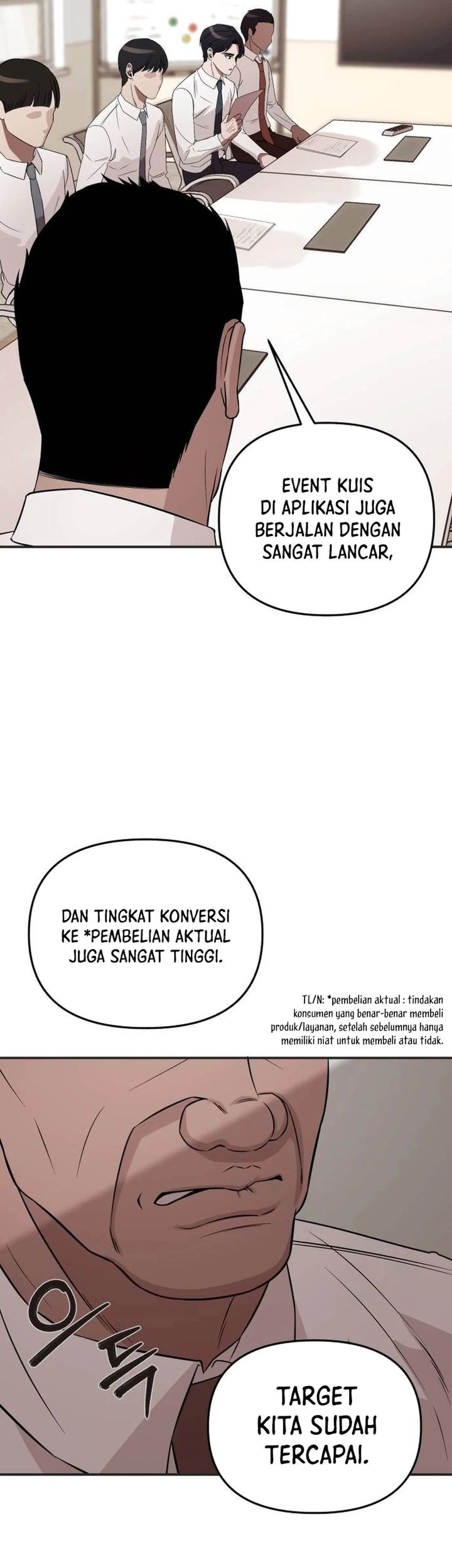 Chapter 3 - halaman 70