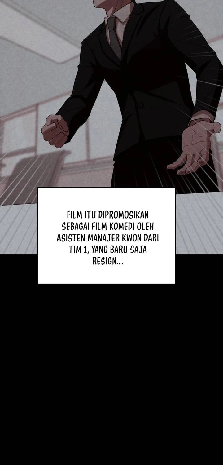 Chapter 3 - halaman 77