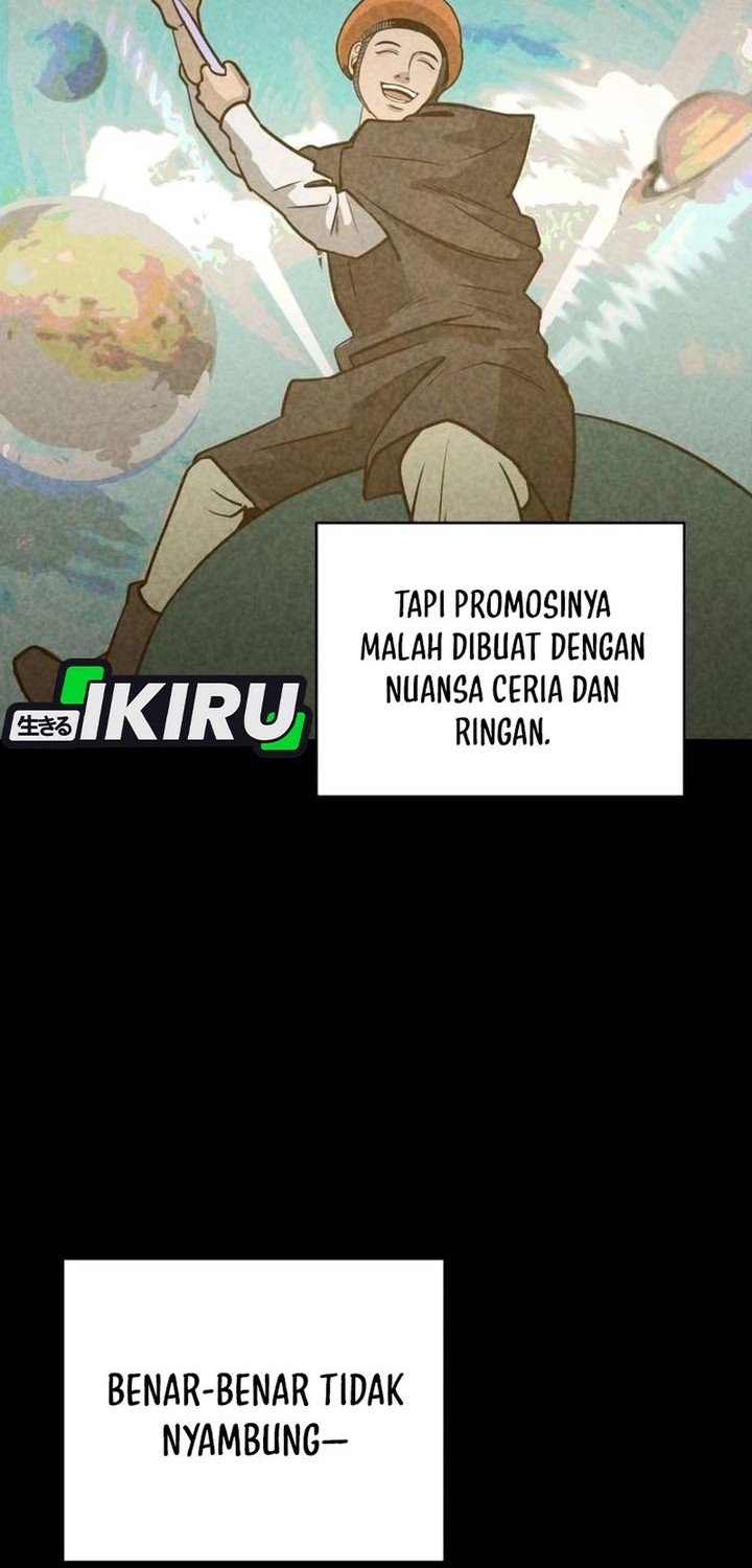 Chapter 3 - halaman 79