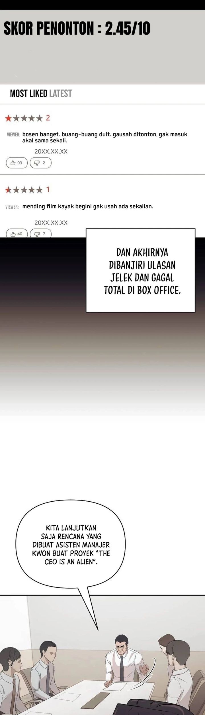 Chapter 3 - halaman 80