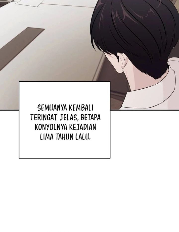 Chapter 3 - halaman 81