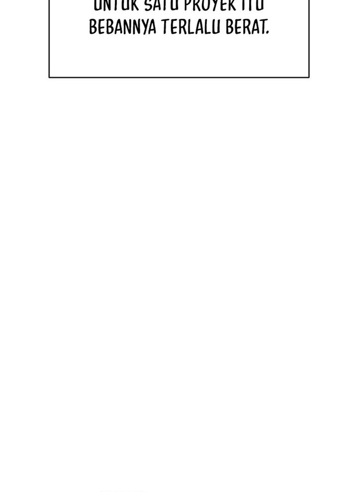 Chapter 3 - halaman 83