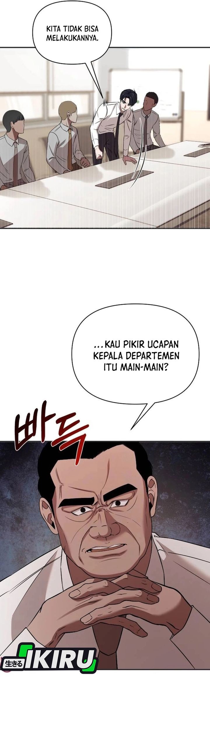 Chapter 3 - halaman 84