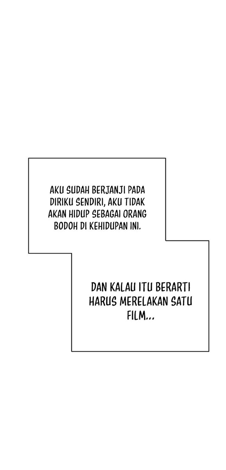 Chapter 3 - halaman 87