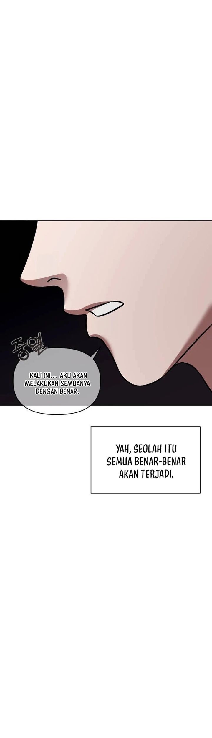 Chapter 3 - halaman 88