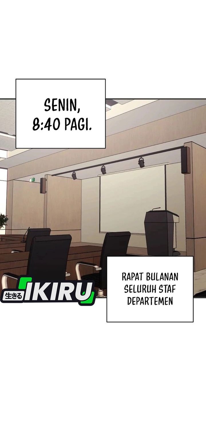 Chapter 3 - halaman 89