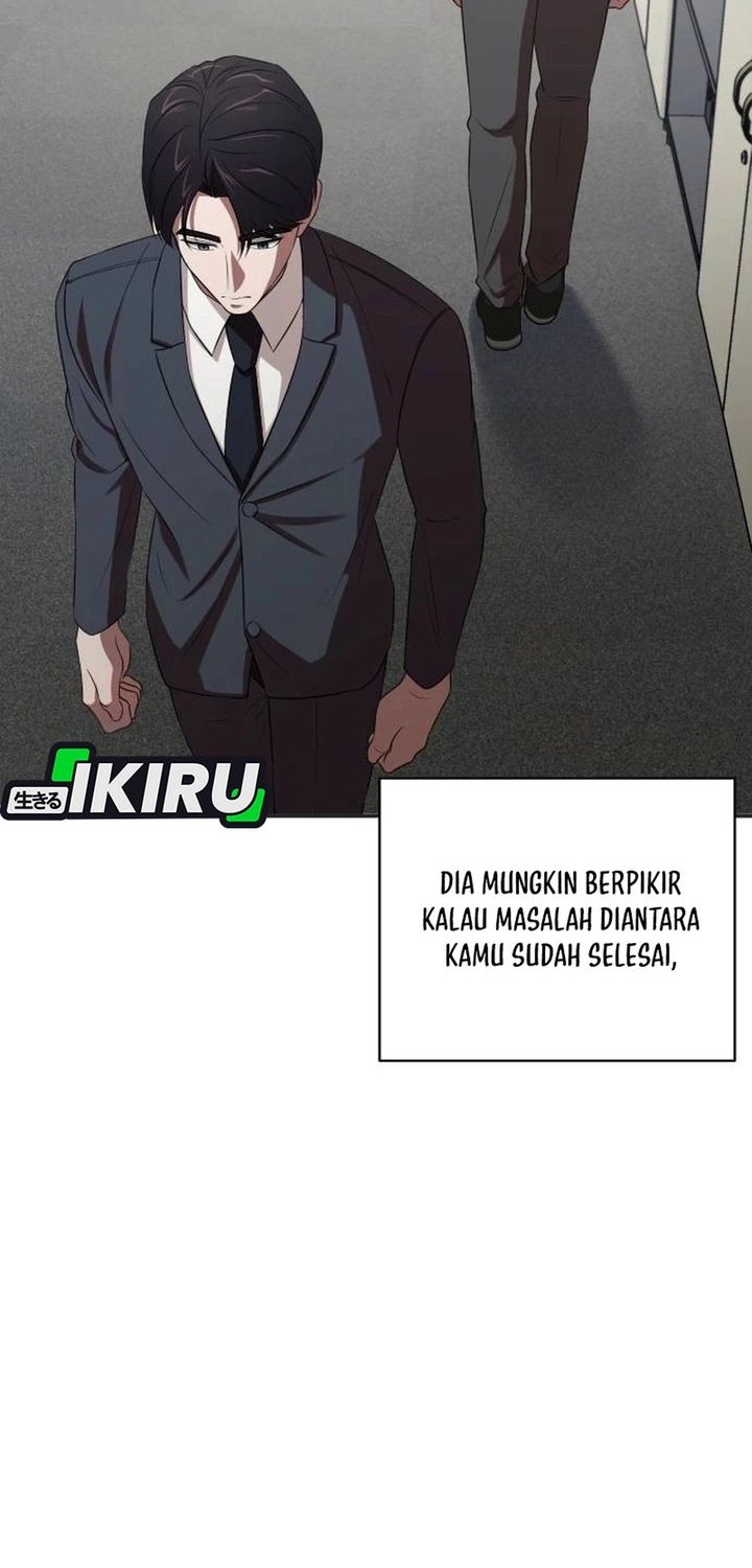 Chapter 3 - halaman 91