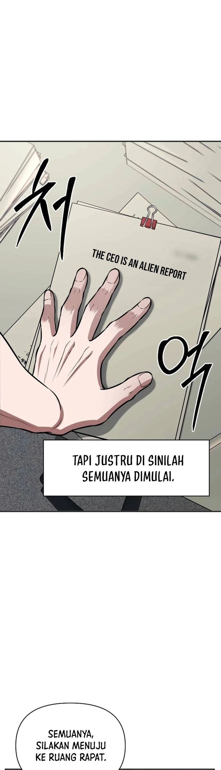 Chapter 3 - halaman 92