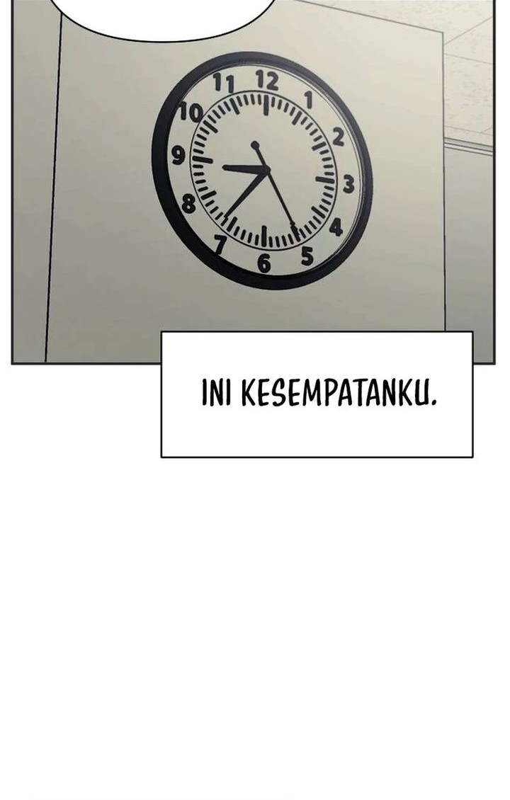 Chapter 3 - halaman 93