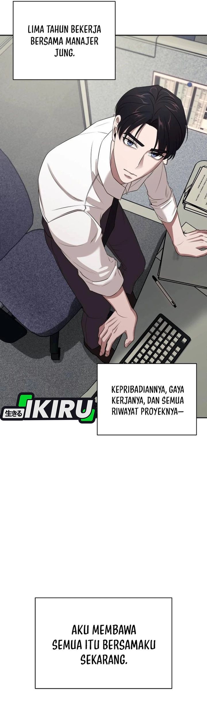 Chapter 3 - halaman 94