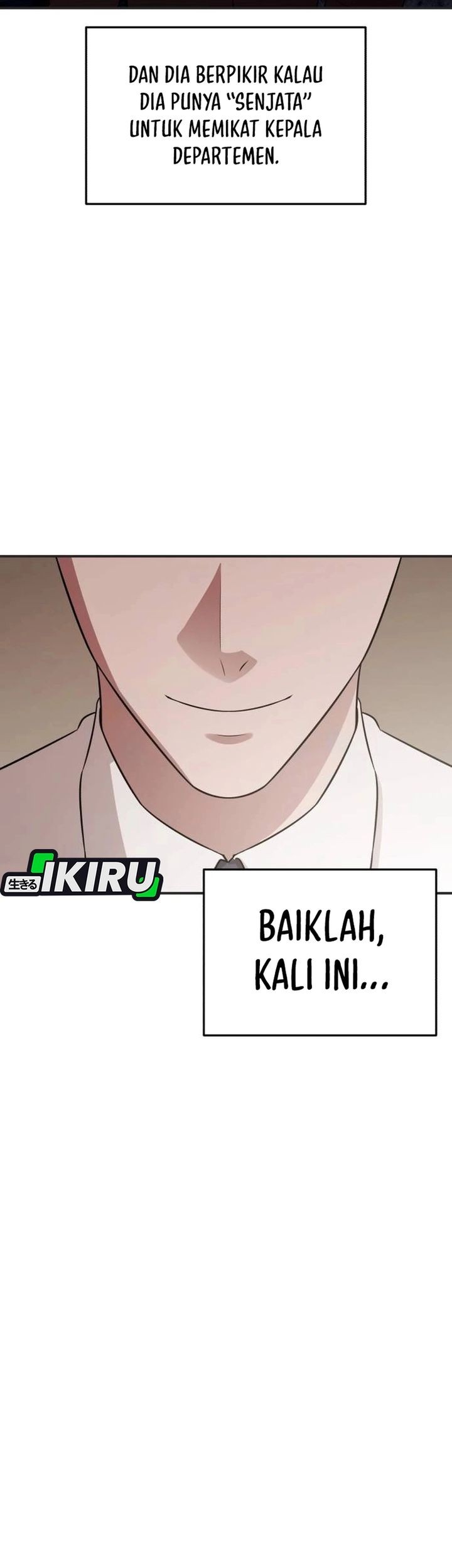 Chapter 3 - halaman 96