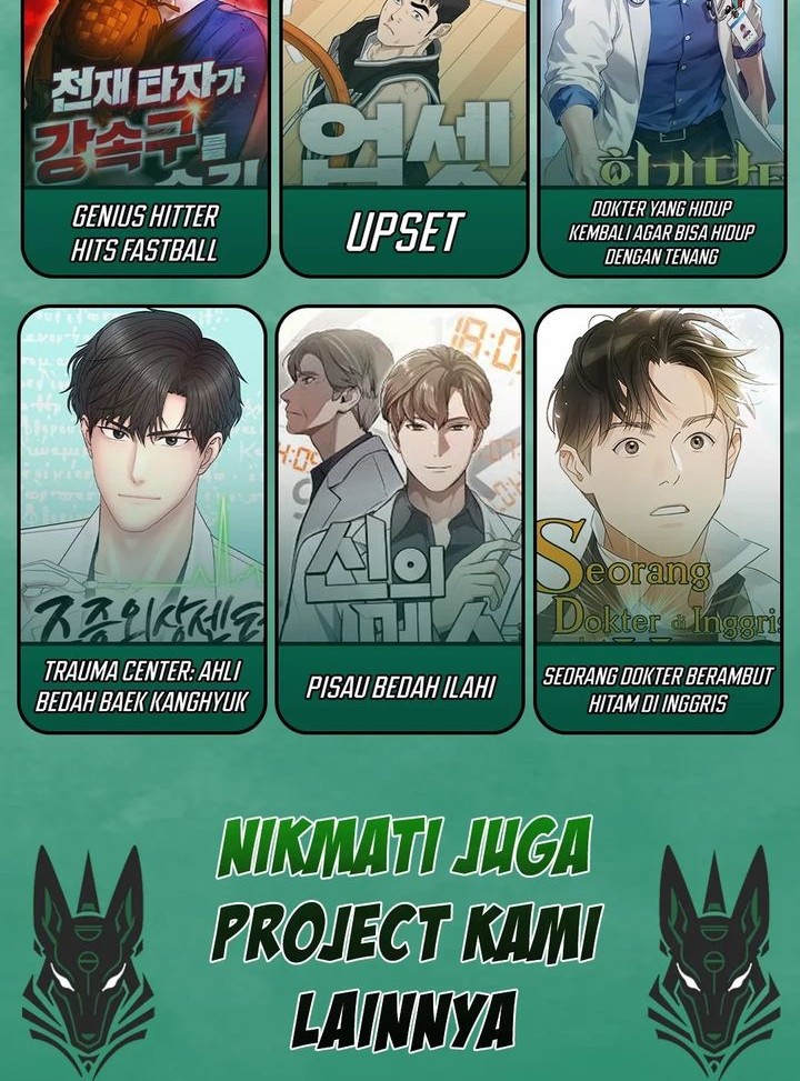 Chapter 3 - halaman 99