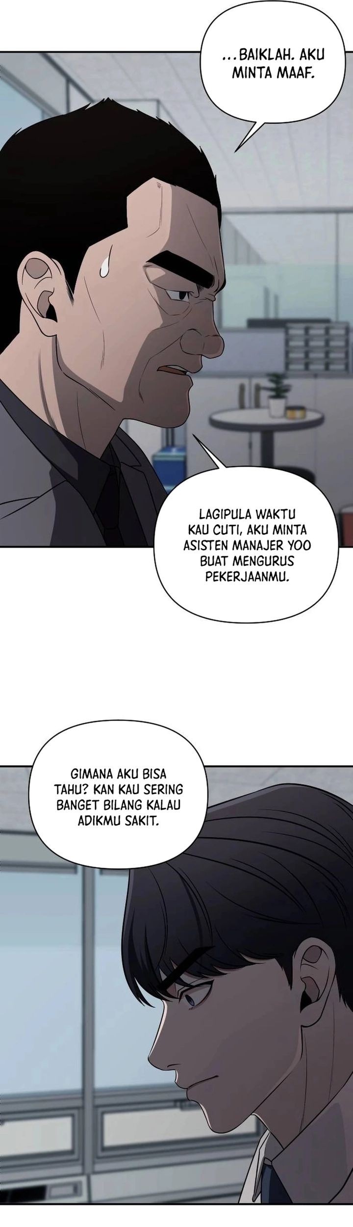 Chapter 3 - halaman 12