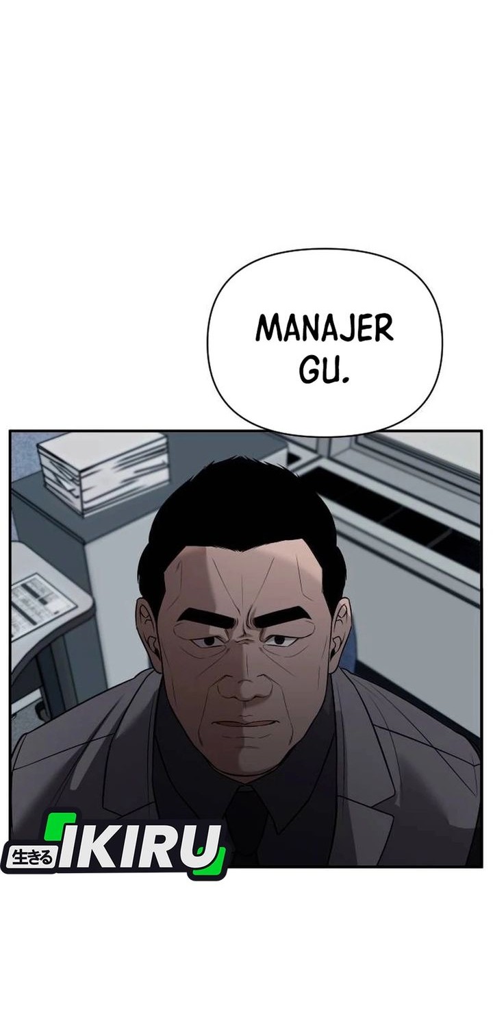 Chapter 3 - halaman 13