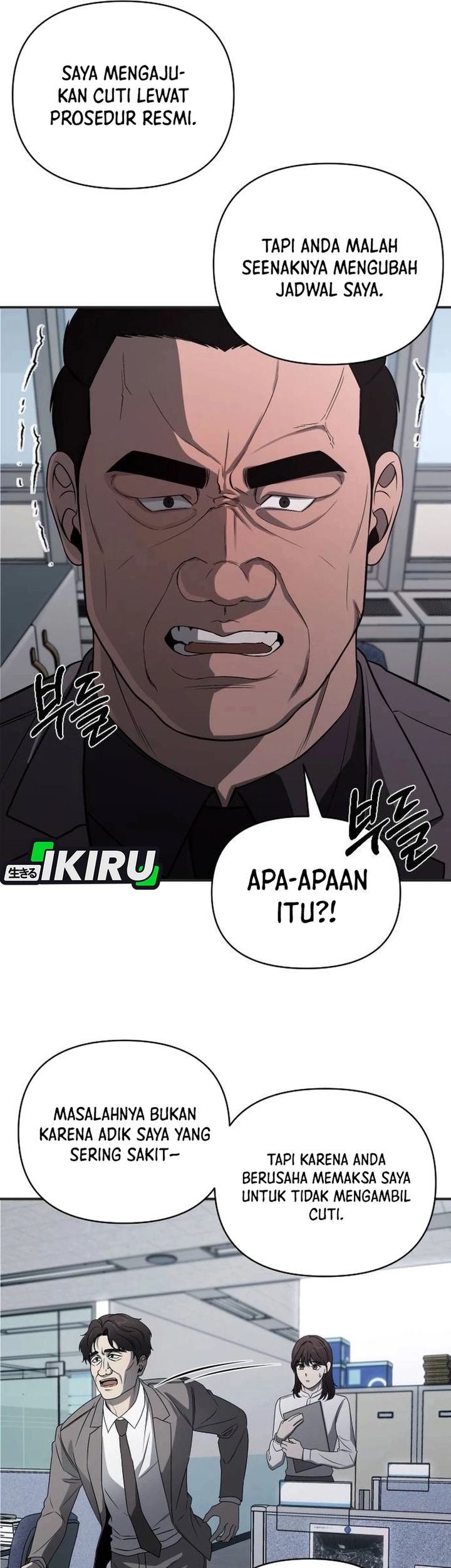 Chapter 3 - halaman 16