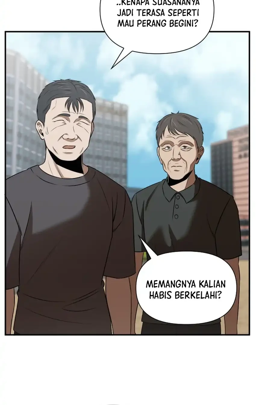 Chapter 30 - halaman 20